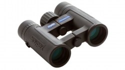 1.Snypex 8X32 HD Profinder Binoculars,Black 9832-HD